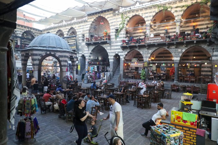 diyarbakirdaki-turizmcilerin-hedefi-2-milyon-ziyaretci-1.jpg