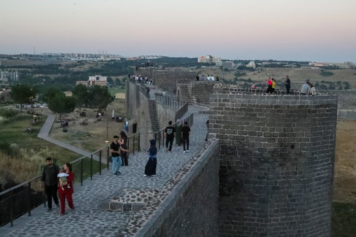 diyarbakirdaki-turizmcilerin-hedefi-2-milyon-ziyaretci-3.jpg