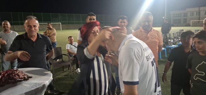 mervani-futbol-turnuvasinda-uyusturucuya-karsi-farkindalik-1.jpeg