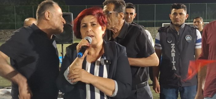 mervani-futbol-turnuvasinda-uyusturucuya-karsi-farkindalik-2.jpeg