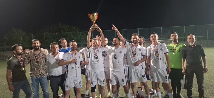 mervani-futbol-turnuvasinda-uyusturucuya-karsi-farkindalik-4.jpeg
