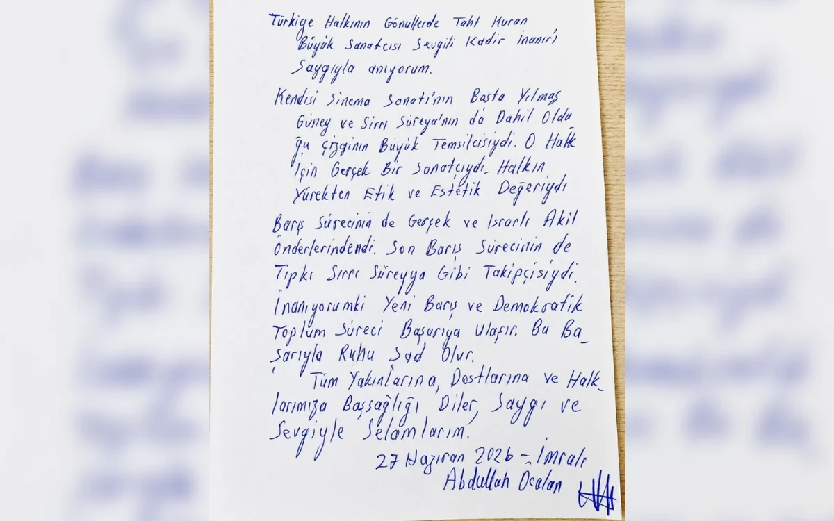 ocalan-kadir-inaniri-saygiyla-aniyorum.webp