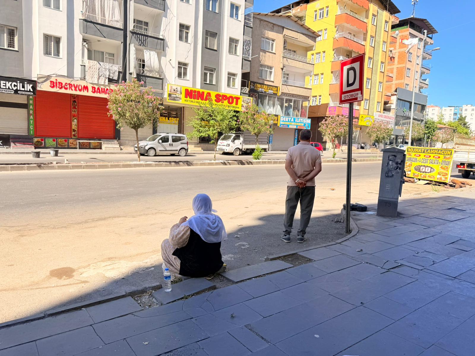 diyarbakirda-durak-cilesi-2.jpeg