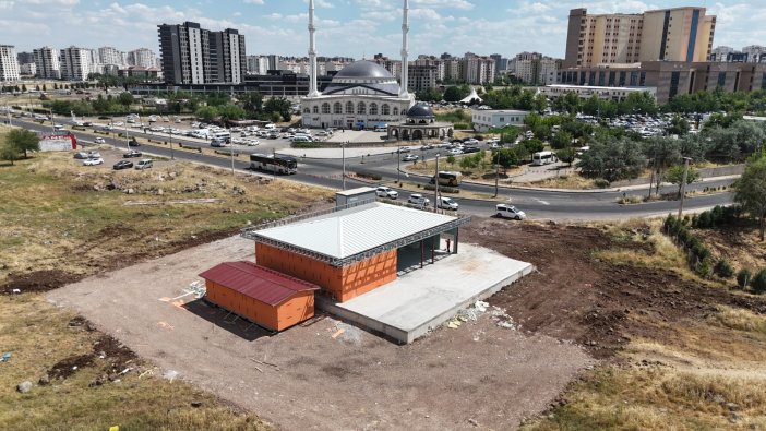es-baskanlar-sincar-ve-dundar-halkimizin-oncelikli-sorunlarini-cozuyoruz-2.jpeg