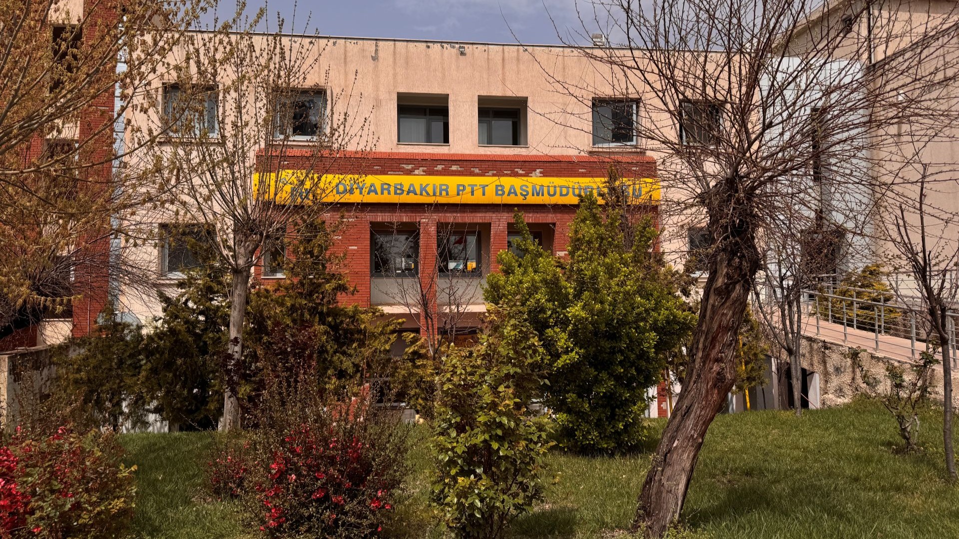 diyarbakir-1.jpg