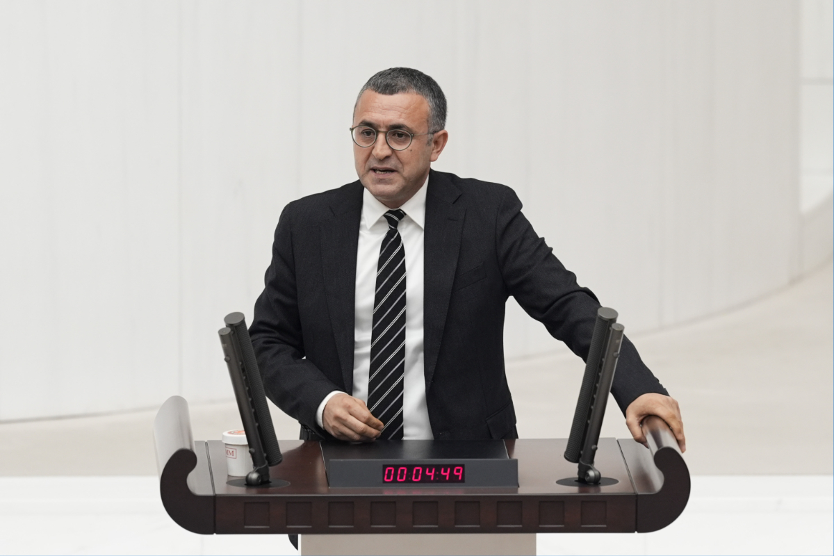diyarbakir-2.jpg
