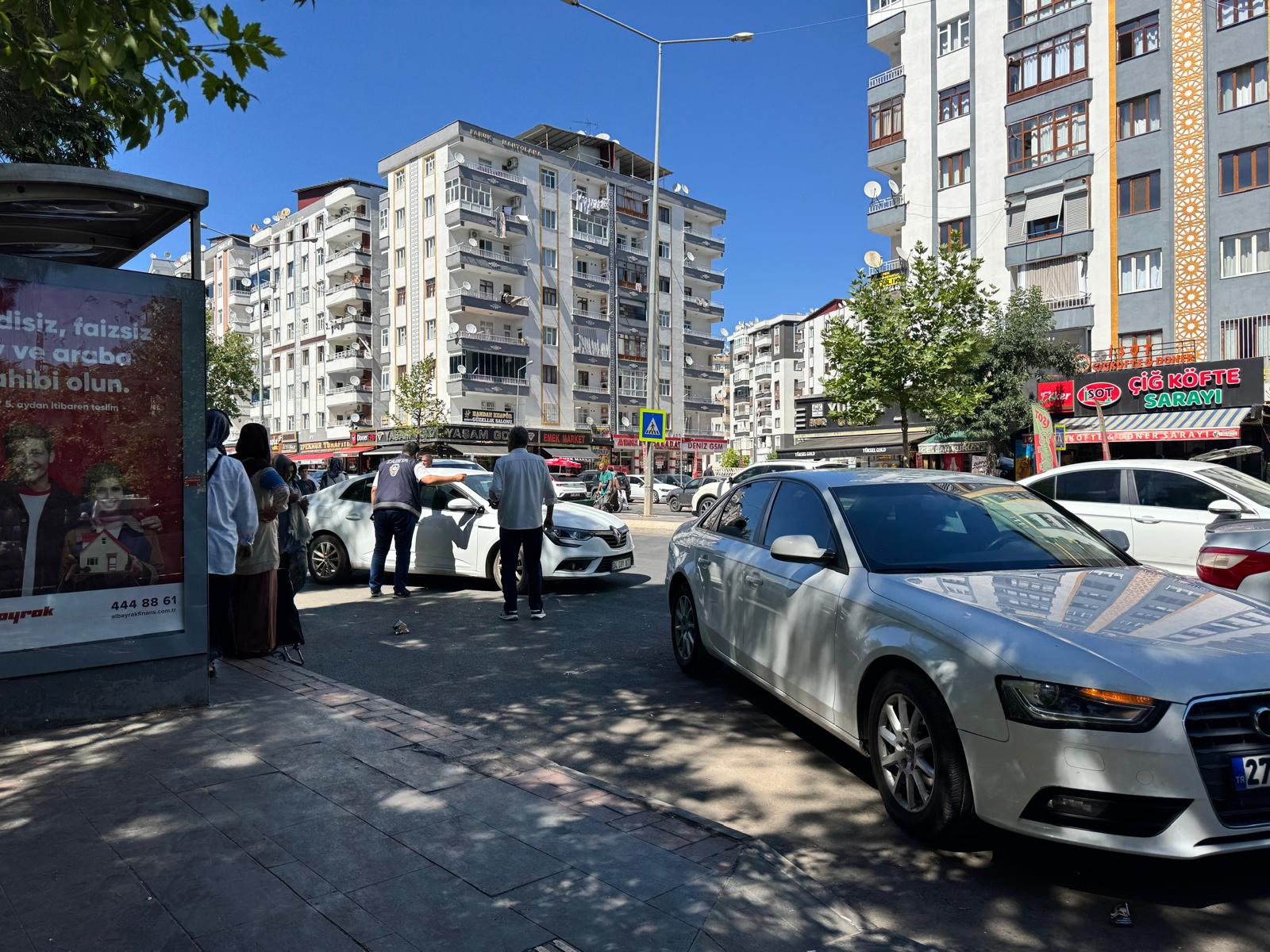 diyarbakirda-durak-isgaline-ceza-docx1.jpeg