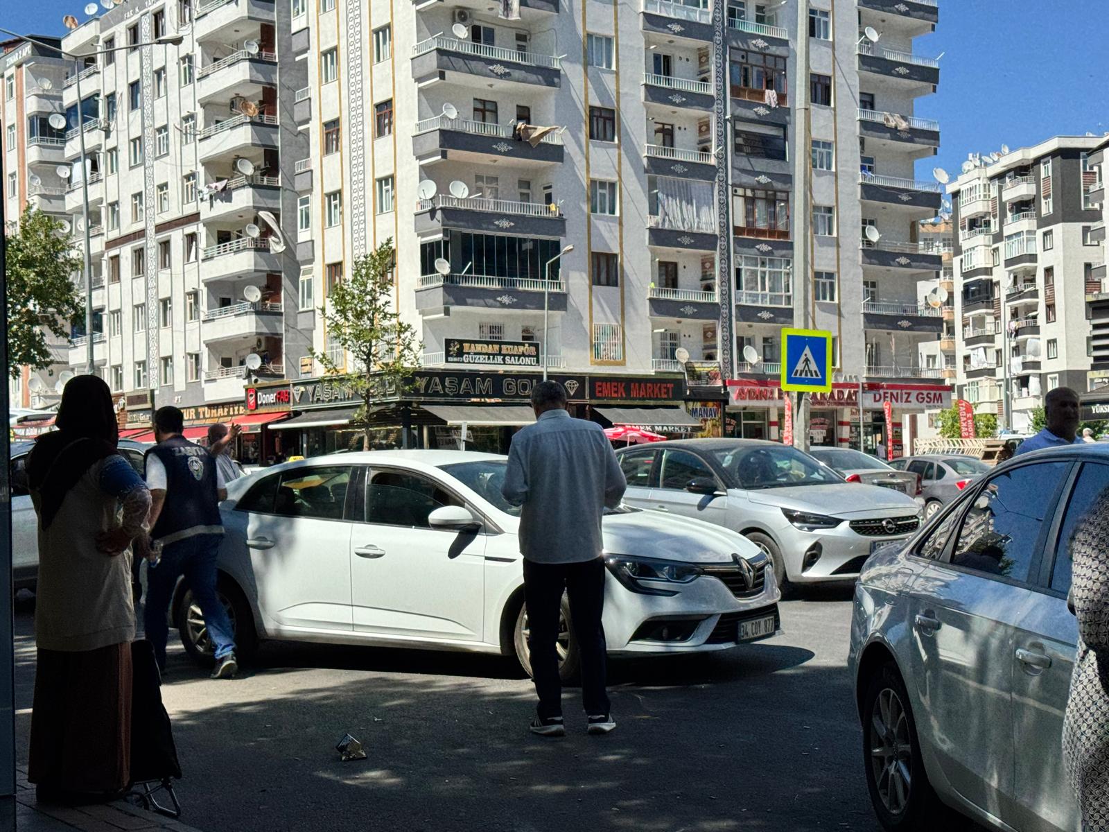 diyarbakirda-durak-isgaline-ceza3.jpeg