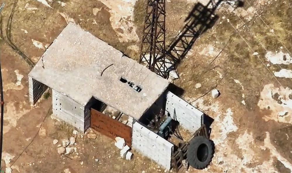 dronlarla-29-kacak-trafo-ve-aniz-yakanlar-tespit-edildi-3.jpg