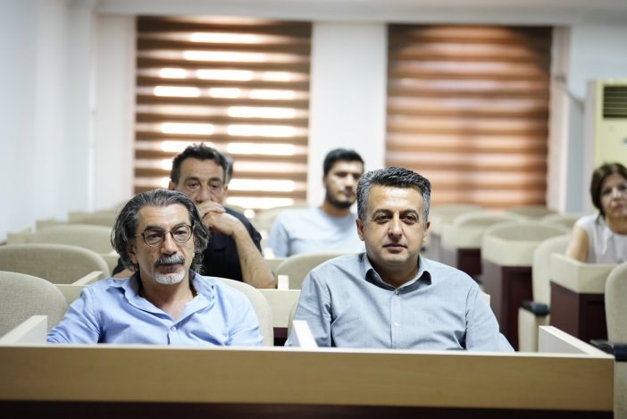sur-belediyesi-2.jpeg