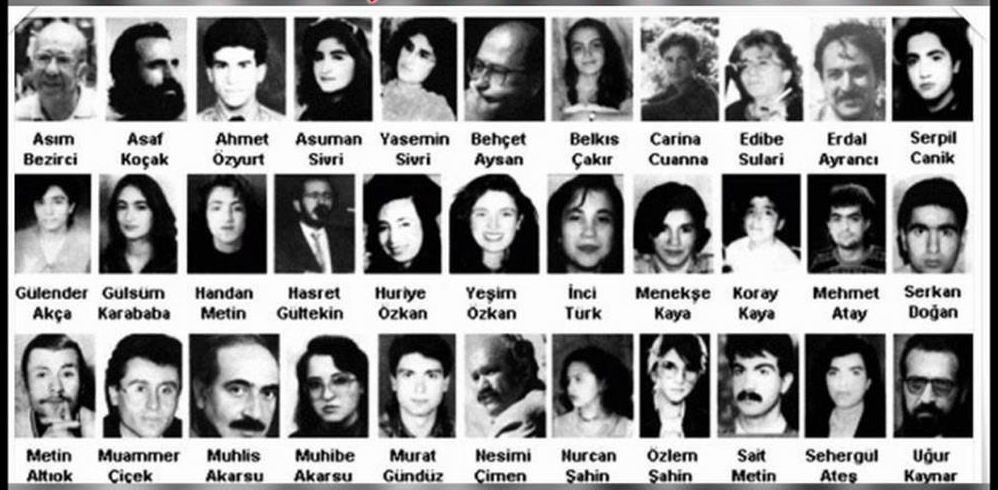 2-temmuz-1993-1-001-001.png