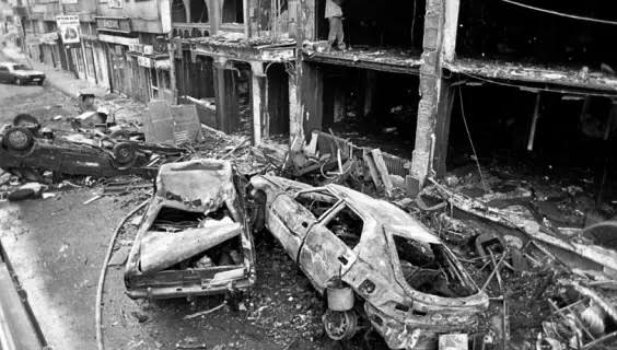 2-temmuz-1993-1.jpg