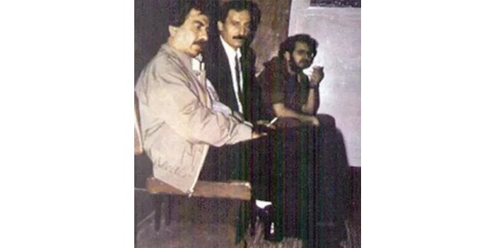 2-temmuz-1993-11.webp