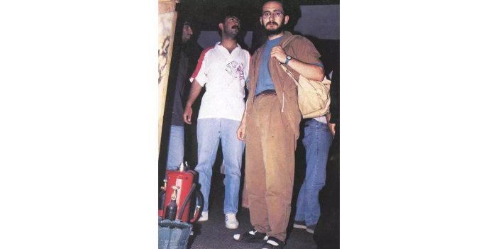 2-temmuz-1993-12.webp