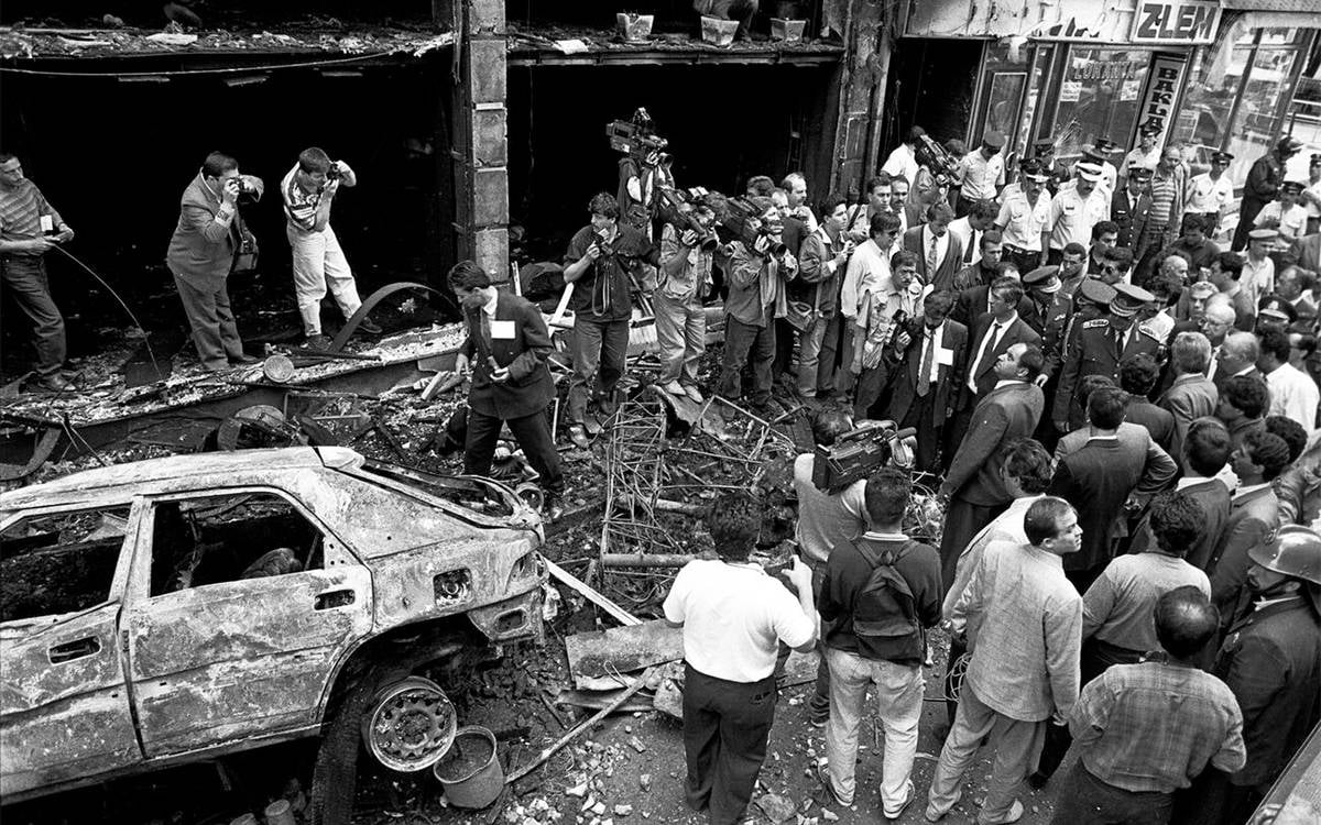 2-temmuz-1993-2-001.jpeg