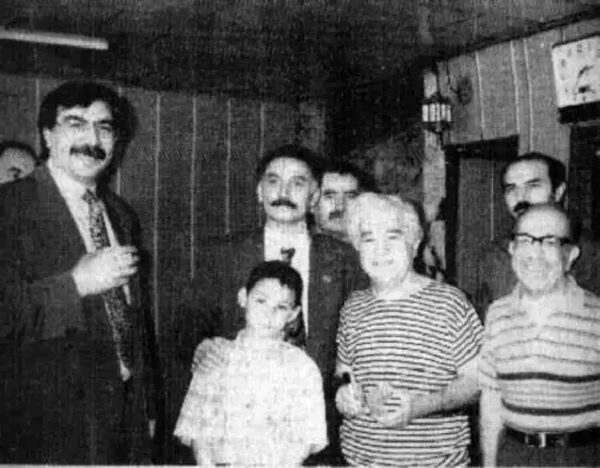 2-temmuz-1993-3.webp