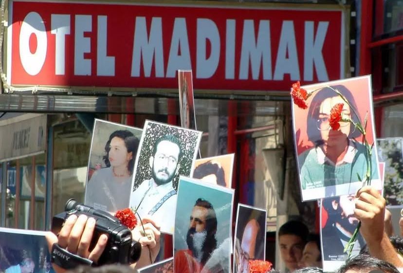 2-temmuz-1993-4.jpg