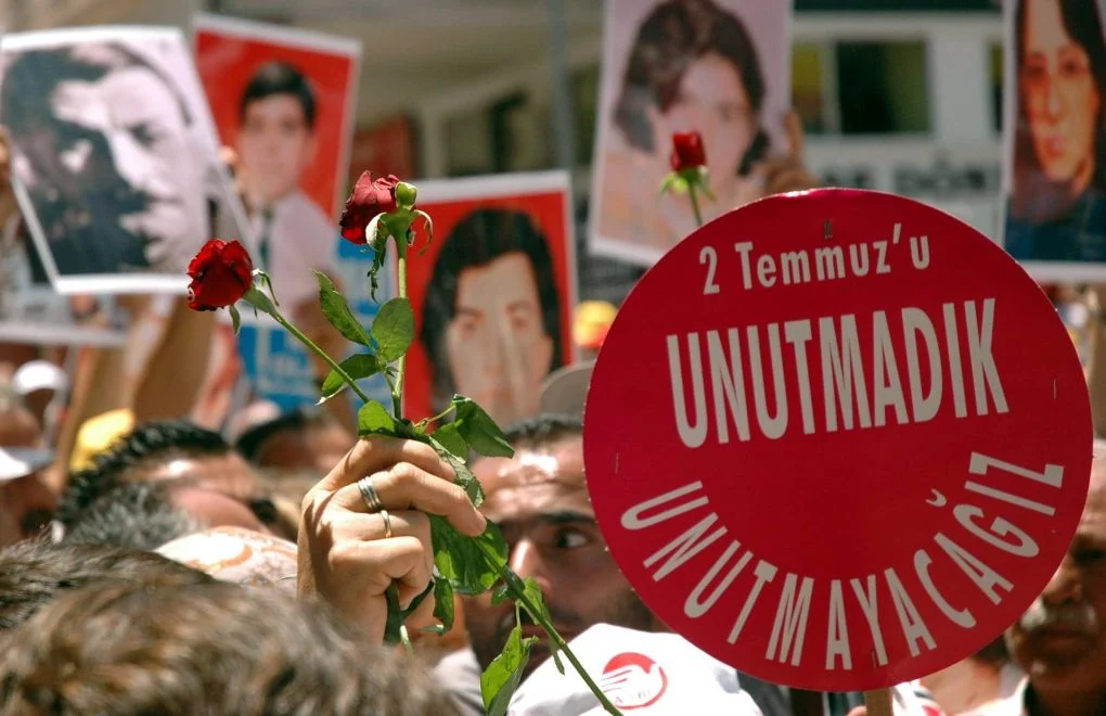 2-temmuz-1993-4.webp
