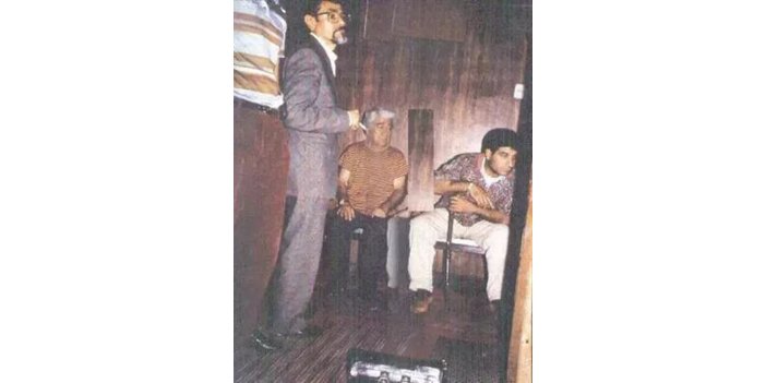 2-temmuz-1993-7.webp