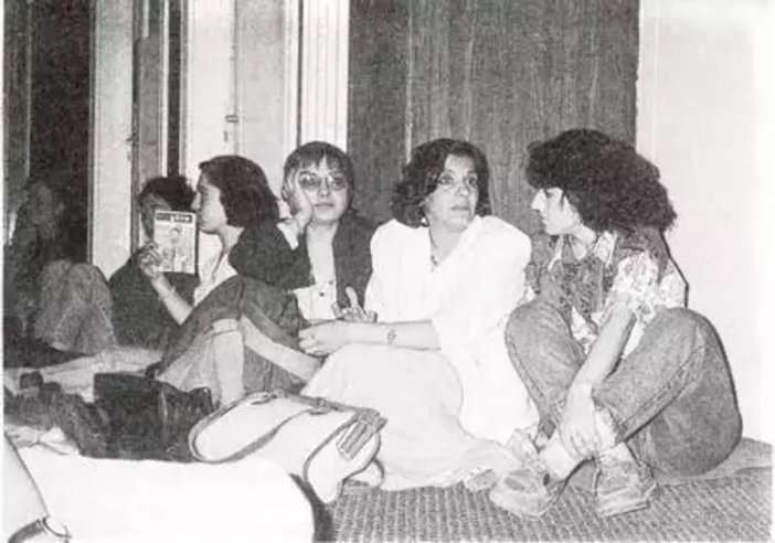 2-temmuz-1993-9.webp