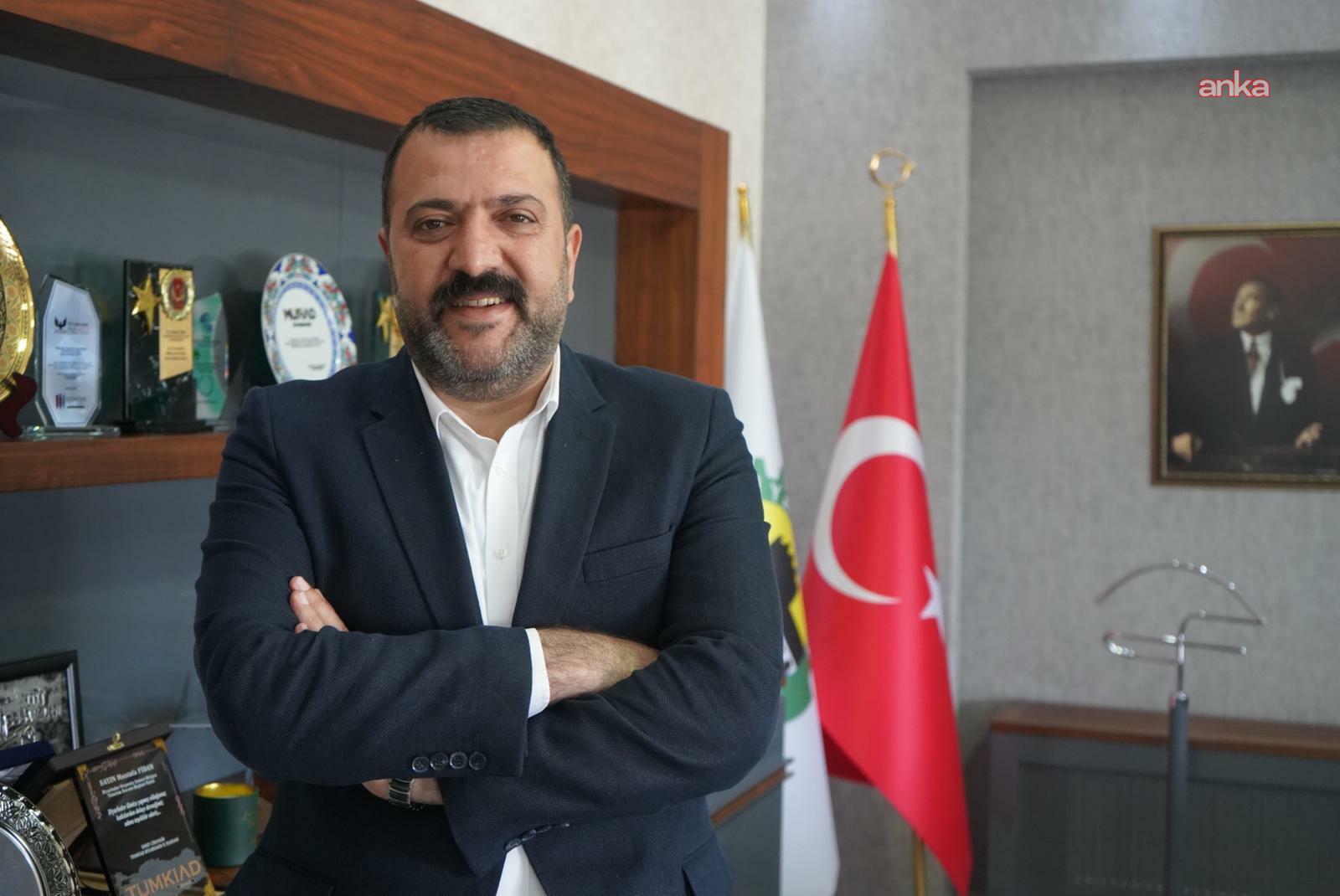 diyarbakir-osb-baskani-fidan-1.jpeg