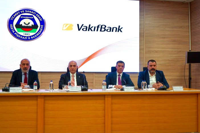 diyarbakirda-finansmana-erisim-zirvesi-1.jpeg