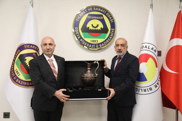 diyarbakirda-finansmana-erisim-zirvesi-2.jpeg