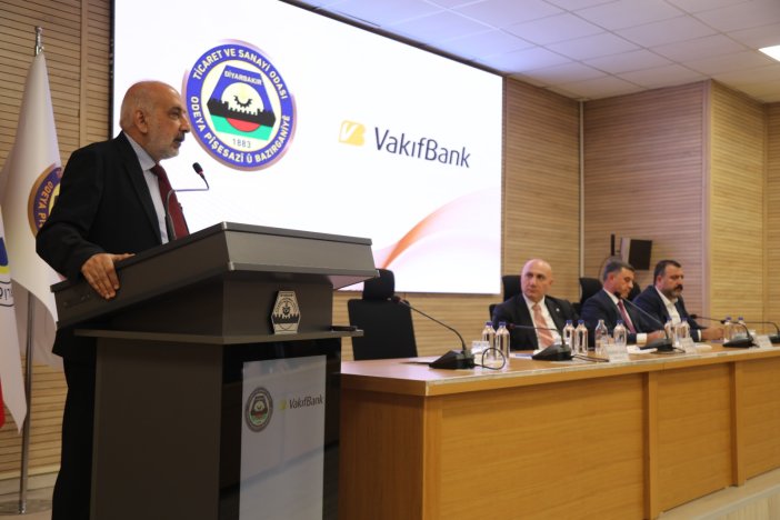 diyarbakirda-finansmana-erisim-zirvesi-3.jpeg