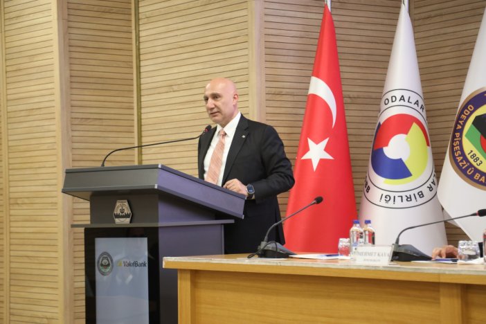 diyarbakirda-finansmana-erisim-zirvesi-4.jpeg