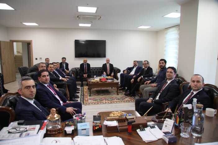 diyarbakirda-finansmana-erisim-zirvesi-5.jpeg