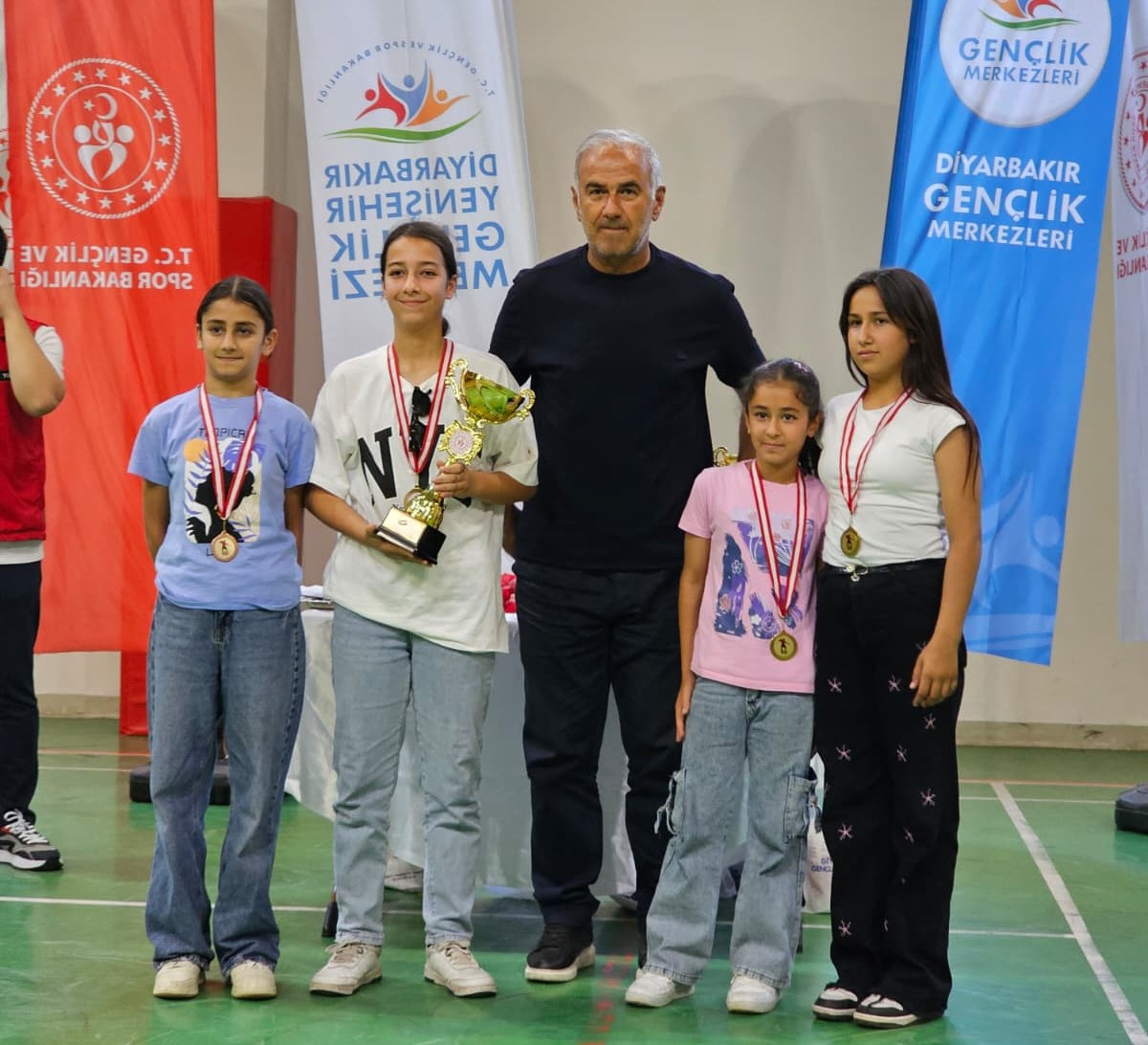 diyarbakir-genclik-turnuvasinin-sampiyonlari-belli-oldc.jpeg