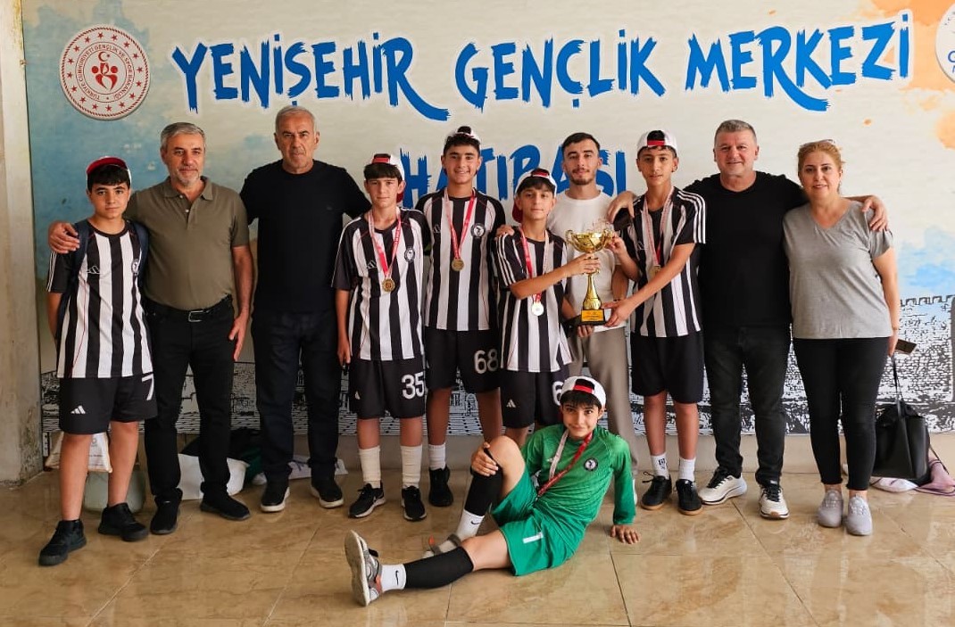 diyarbakir-genclik-turnuvasinin-sampiyonlari-belli-oldudddd.jpeg