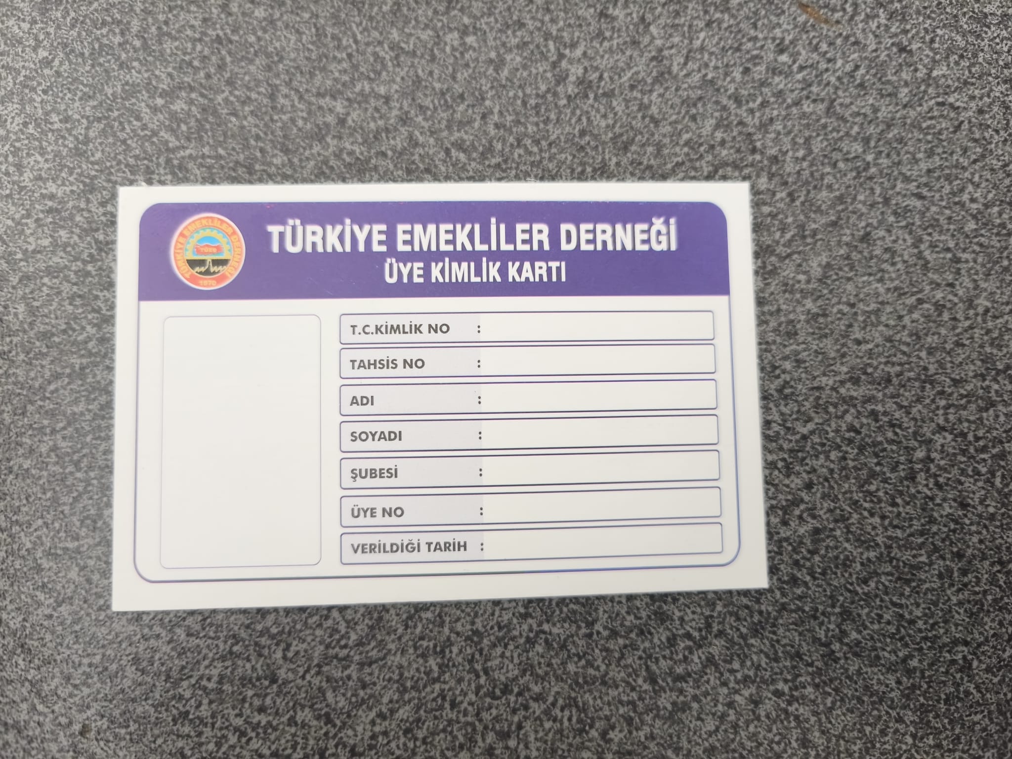 emeklilere-indirim-4.jpeg