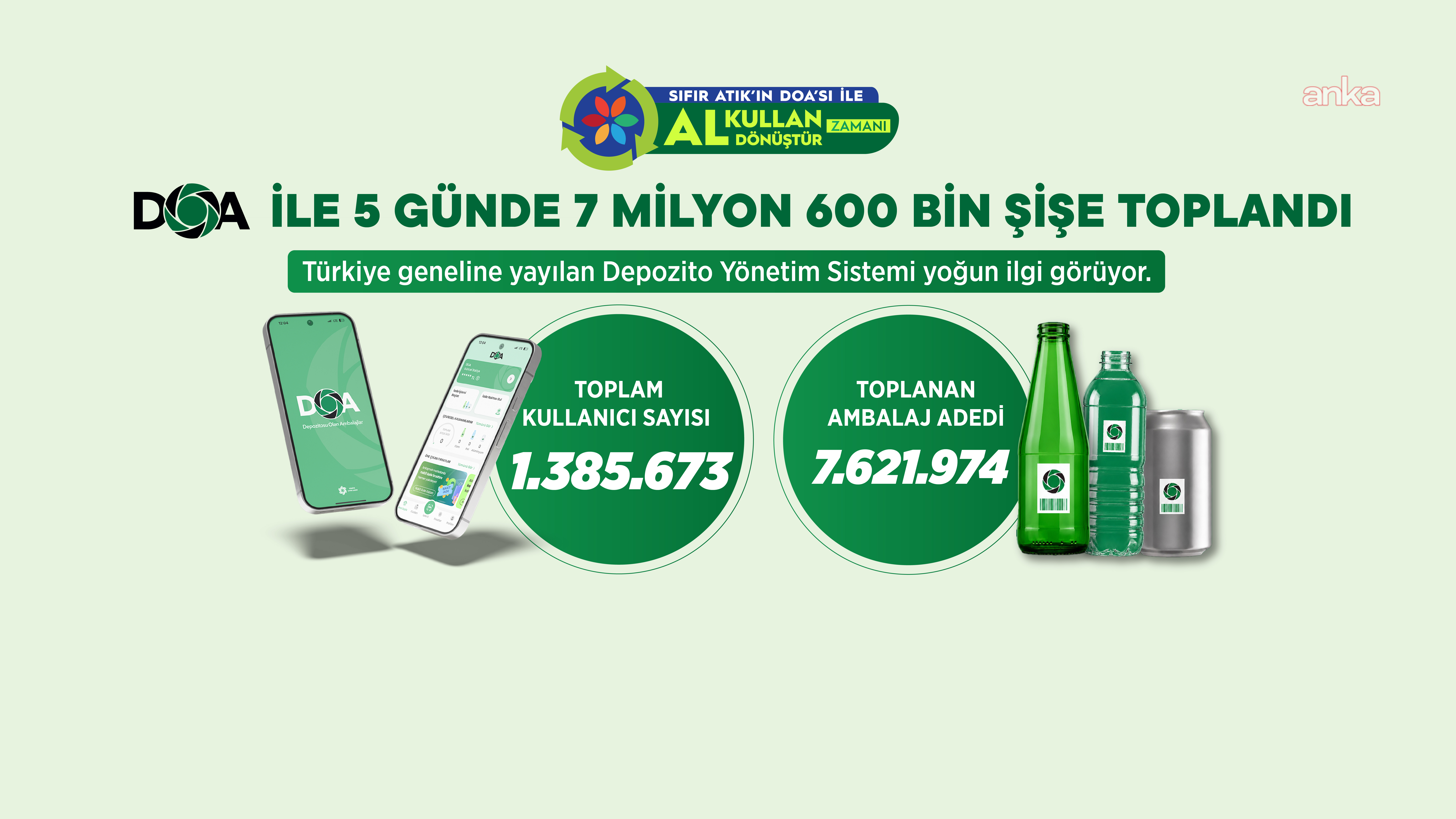 bakan-kurum-1.jpg