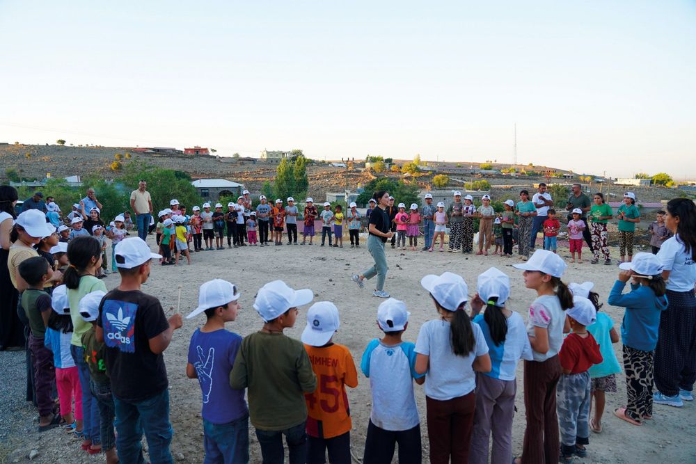 gezici-atolye-ile-cocuklar-muzikle-bulusacak-mahallelerinde-konser-verecek-3.jpg