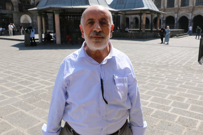 peygamberler-sehri-diyarbakir-kitabi-okuyucuyla-bulusuyor-2.jpg