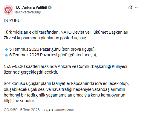 valilik.png