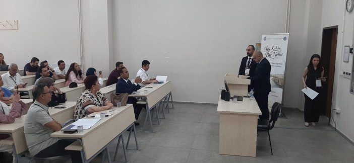 dicle-universitesi-docx4.jpeg