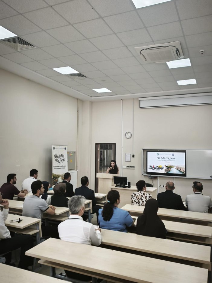 dicle-universitesi-docx5.jpeg