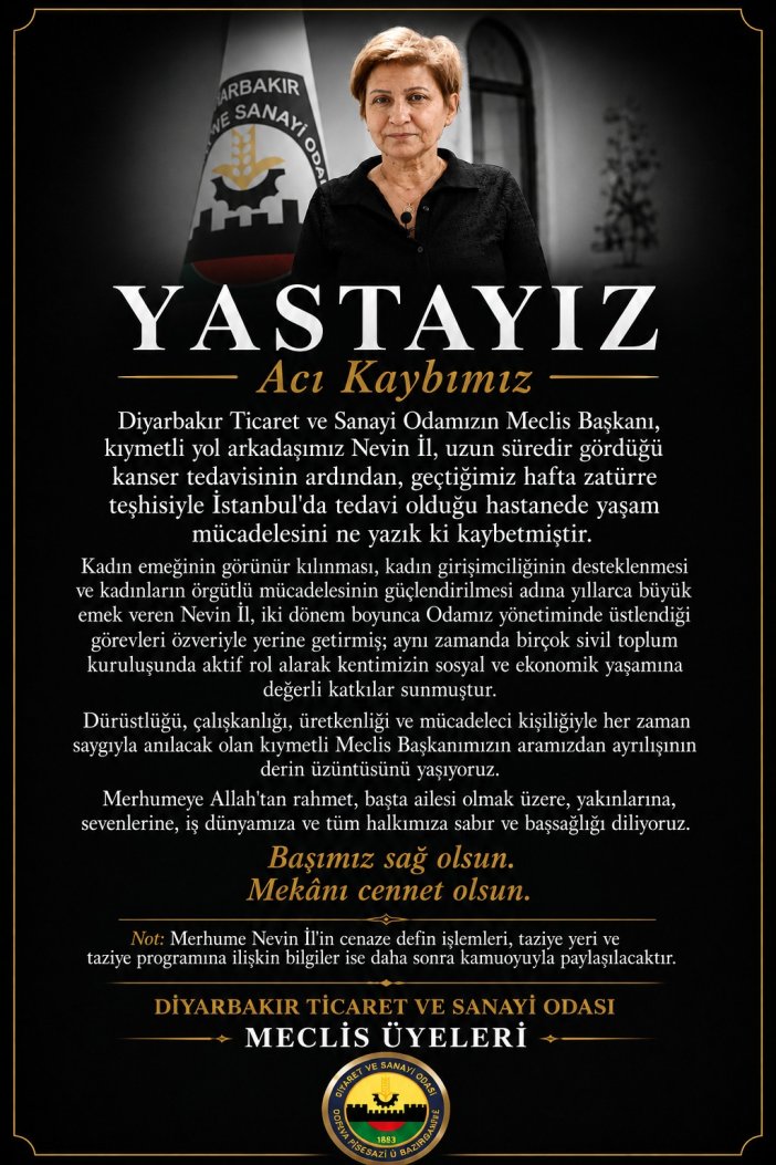 dtsodan-nevin-il-icin-bassagligi.jpeg