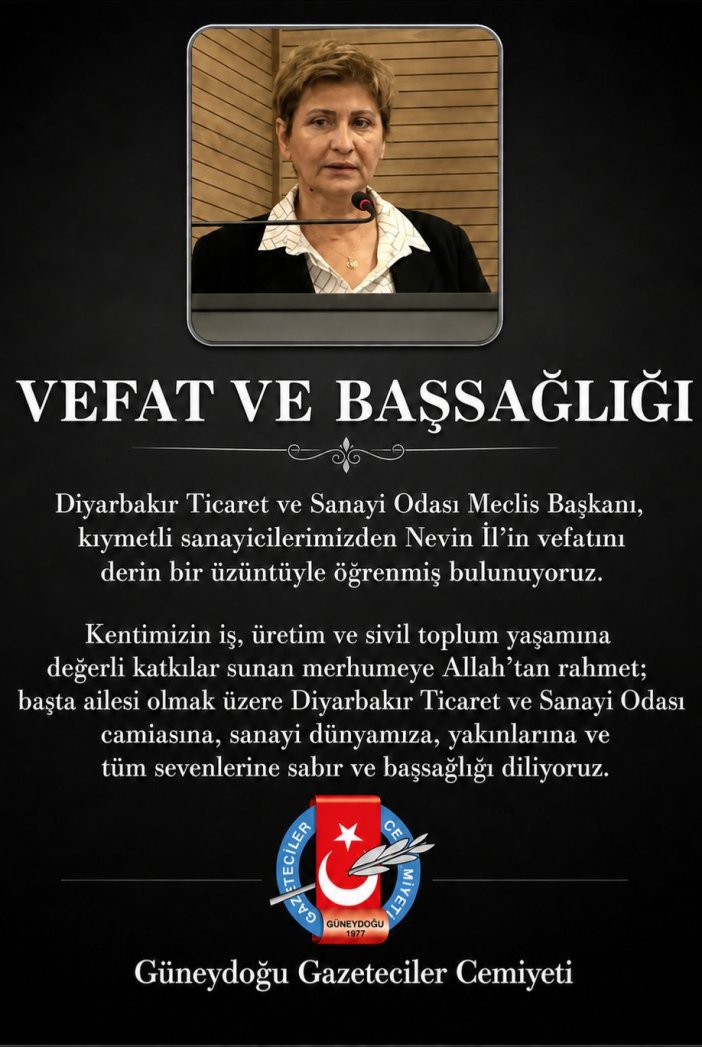 ggcden-nevin-il-icin-taziye-mesaji.jpeg