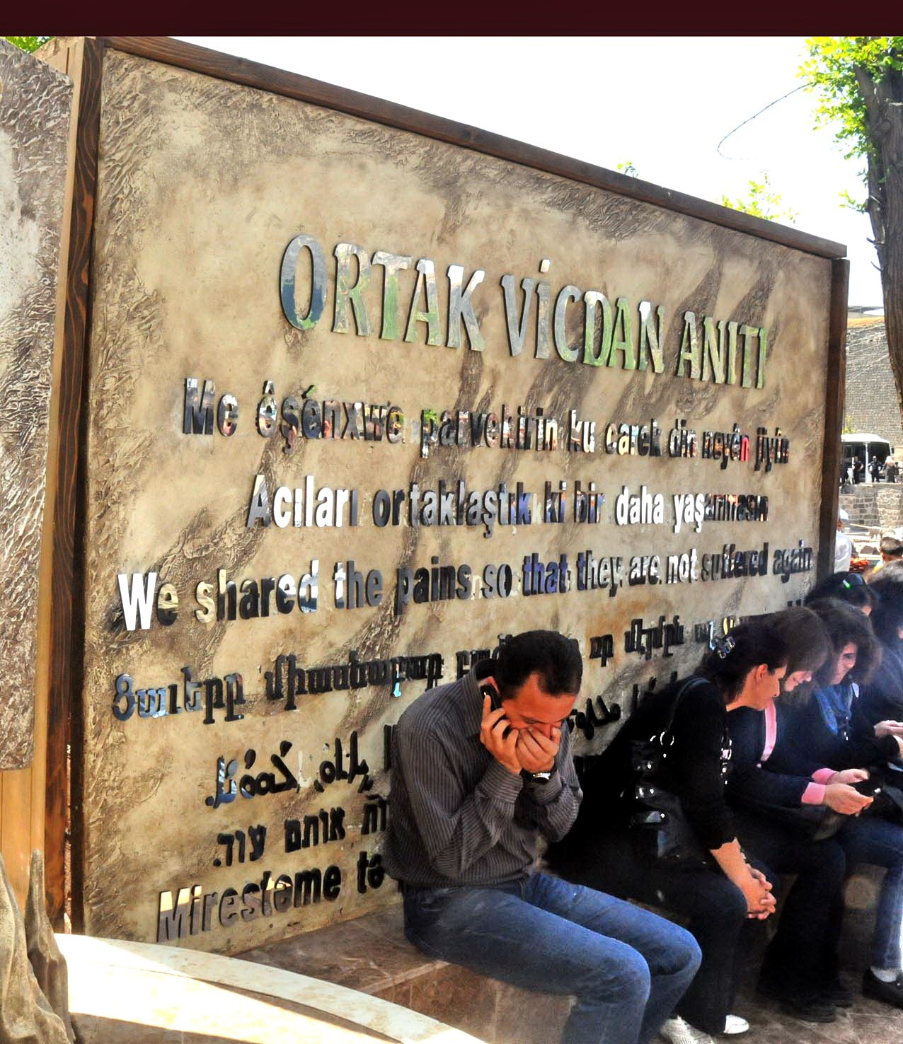 ortak-vicdan-aniti-3.jpeg
