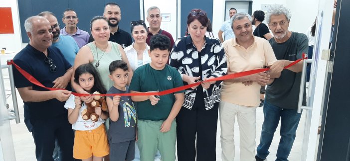 dicle-universitesinde-yuzun-hafizasi-resim-sergisi-acildi-1.jpg