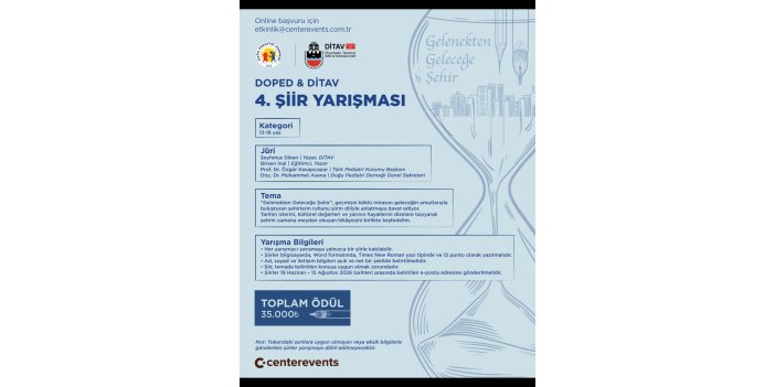 doped-ve-ditav-3.jpg