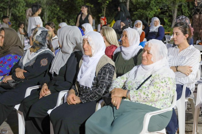diyarbakirda-yerel-butce-kadinlarin-talepleriyle-sekilleniyor-2.jpeg