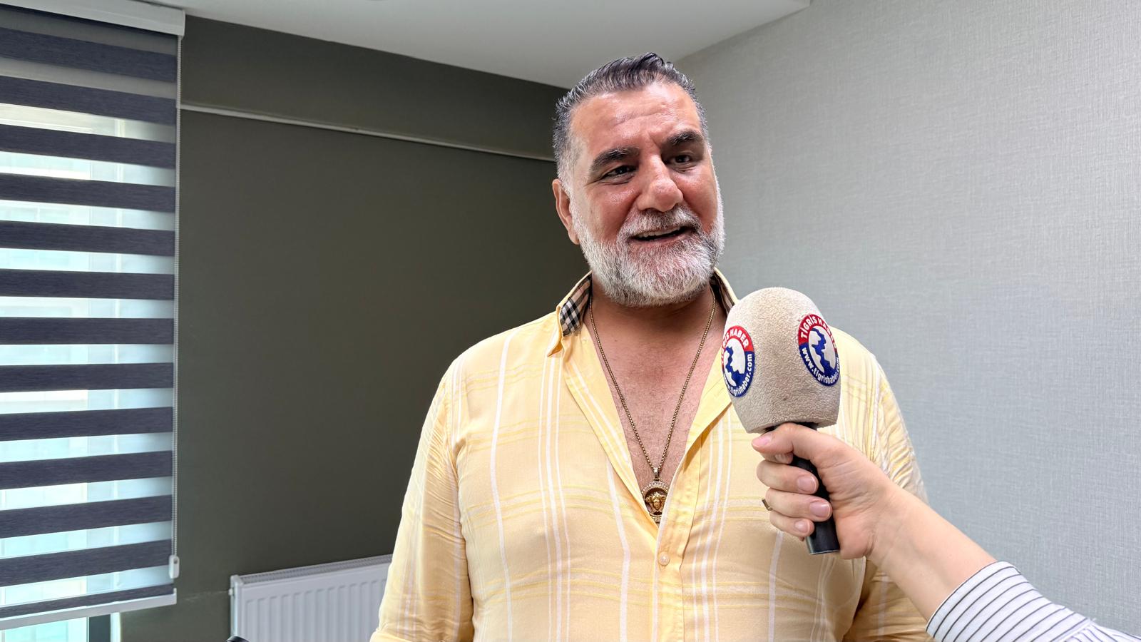 mehmet-savas-1.jpeg