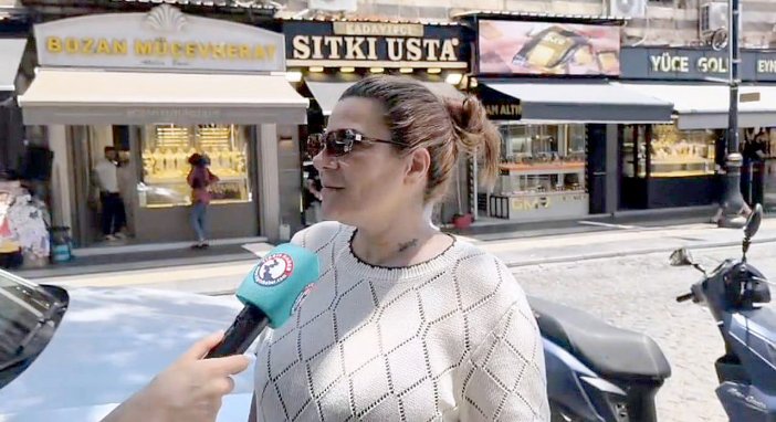 dilek-karaturgut-001.jpeg