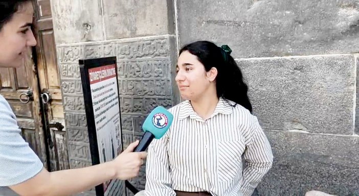 nesrin-tektas-001.jpeg
