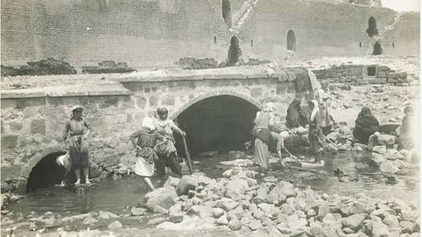 eski-diyarbakir.jpg
