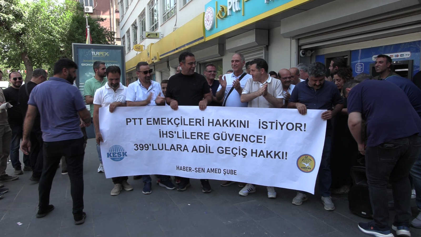 habersen-aciklama-2.jpeg